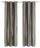 iLiv ripple_eyelet_curtain_graphite.jpg